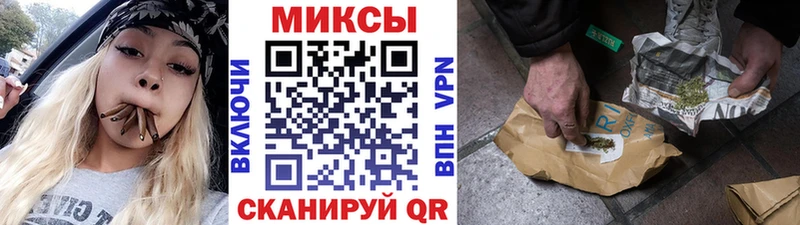 Бутират буратино  где найти   MEGA вход  даркнет официальный сайт  Симферополь 
